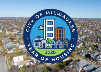 Year of Housing