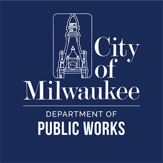 DPW logo