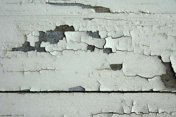 Lead Paint