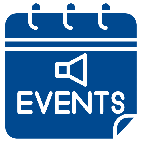 event notification icon