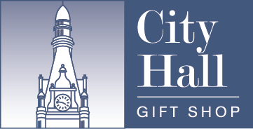Gift Shop logo Gift Shop logo