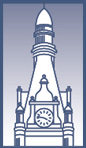 City Hall icon