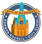CommonCouncil
