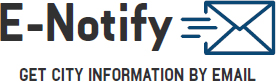 eNotify