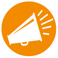 2020 Census News & Events