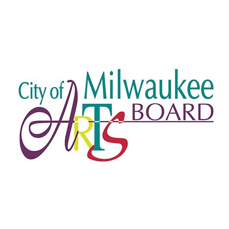 Milwaukee Arts Board Logo
