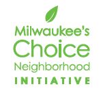 Choice Neighborhood Logo