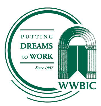 WWBIC Logo