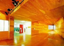 Milwaukee Montessori School