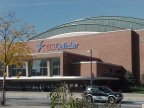 U.S. Cellular Arena