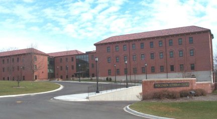 Wisconsin Lutheran College