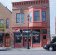 Bean Head Cafe