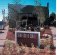 Stone Creek Coffee