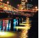 Historic Third Ward Riverwalk