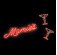 Mamie’s
