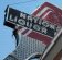 National Liquor Bar