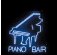 Centanni Piano Bar