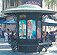 East Side BID #20 Street