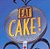 Eat Cake