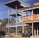 Urban Ecology Center