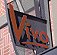Vivo Urban Grill