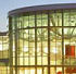 Kern Center