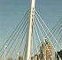 6th Street Bridge