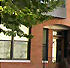 Residential Infill