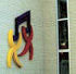 Milwaukee Youth Arts Center