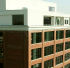 Kenilworth Square