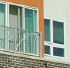 Park East Enterprise Lofts