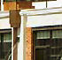 Marine Terminal Lofts