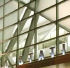 Milwaukee
            Intermodal Station