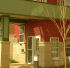 Dr. Wesley L. Scott Senior Living Community
            