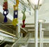Gen. Mitchell International Airport