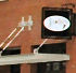 153 N Milwaukee St
