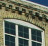 234 W Florida St