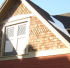 930 N. 34th Street