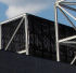Harley-Davidson Museum