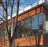 The Keller Building