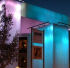 Marcus Center Wall Lighting
