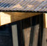 Marcus Prize Pavillion