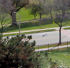 Kilbourn Reservoir Park