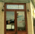 Café Centraal