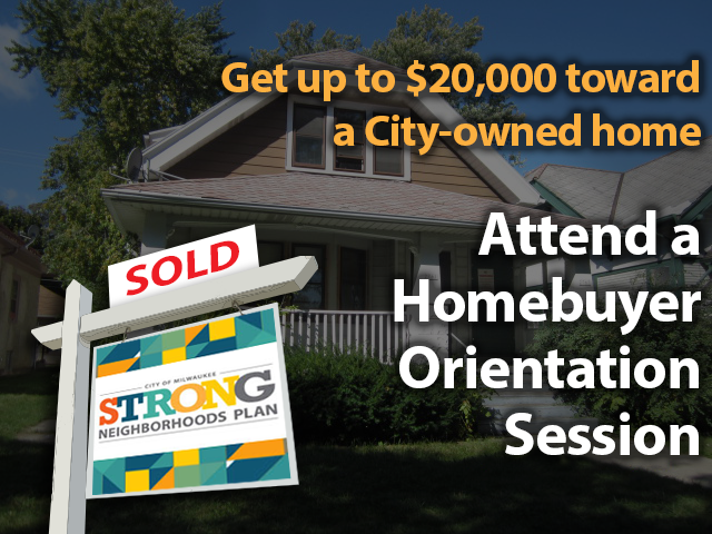 rent for success program 