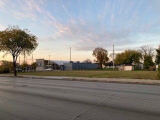 2337 West Fond Du Lac Avenue photo