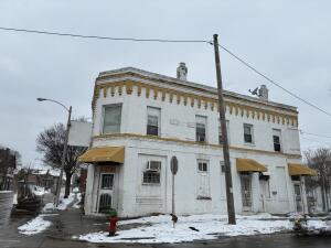 3100 West Lisbon Avenue front photo image