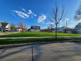 3885-3897 North Port Washington Avenue image
