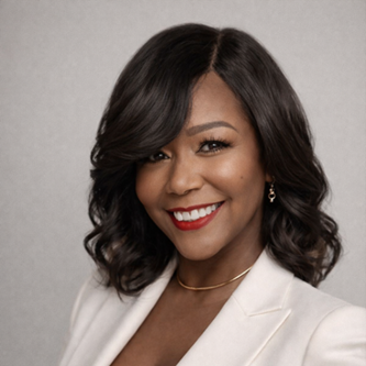 Alicia Smith