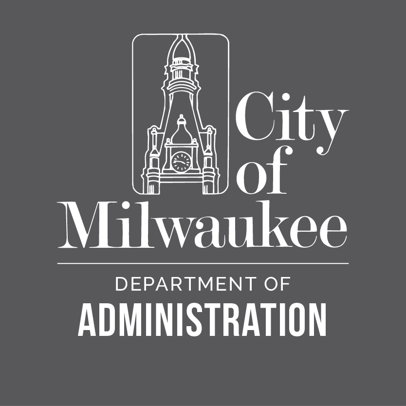 Department of Administration